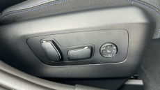 BMW 5 Series 520i M Sport 4dr Auto Petrol Saloon